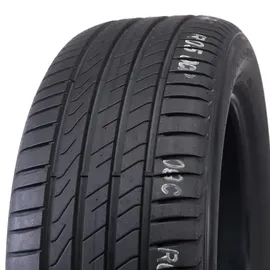 Pirelli Cinturato C3 235/55 R18 104V XL