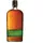 Bulleit Rye Whiskey 45,0% vol 0,7 l