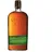 Bulleit Rye Whiskey 45,0% vol 0,7 l