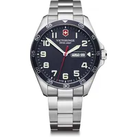 Victorinox 241851 Fieldforce Herren 42mm 10ATM