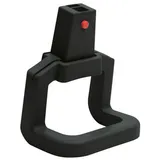 Numatic International GmbH Mopphalter MidMop schwarz 1 St.