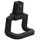 Numatic Mopphalter MidMop schwarz 1 St.