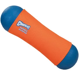Chuckit! Tumble Bumper M blau