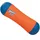 Chuckit! Tumble Bumper M blau