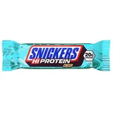 Snickers - Hi Protein CRISP Bar Riegel - 55g Riegel