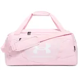 Under Armour Undeniable 5.0 58l Duffel M