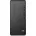 M01-F3026nl i5-13400 8Gb Hd 512Gb Ssd Intel Core i5-13400 8 GB 512 GB UHD Graphics 730 PC Schwarz