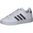 Cloud White / Core Black / Core Black 43 1/3