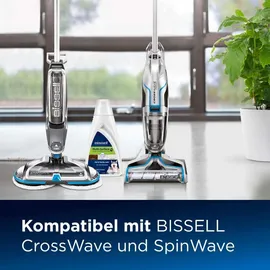 Bissell Multi-Surface Pet 1 l