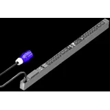 Rittal PDU metered DK 7979.213