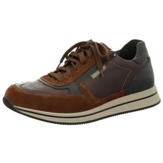 Mephisto Gilford Herren Braun 44