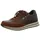 Mephisto Gilford Herren Braun 44
