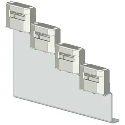 SIEMENS Stab Universal 8GF5760