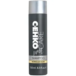 C:EHKO Shampoo normales Haar 250 ml
