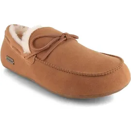 HAFLINGER Yumah Beige 40