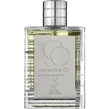 maison alhambra Monocline 01 Woda perfumowana, 100 ml