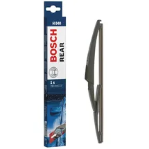 Bosch Twin H840, 290mm