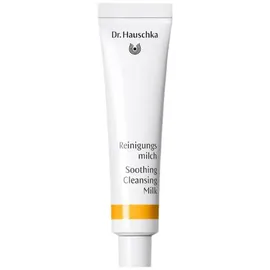 Dr Hauschka Reinigungsmilch 145 ml