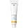 Dr Hauschka Reinigungsmilch 145 ml