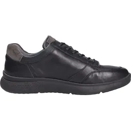 WALDLÄUFER Heiko Herren Black 42