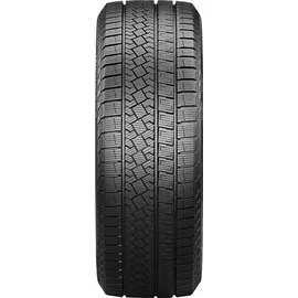 Pirelli Ice Zero Asimmetrico Plus 215/60 R16 99H XL