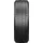 Pirelli Ice Zero Asimmetrico Plus 215/60 R16 99H XL