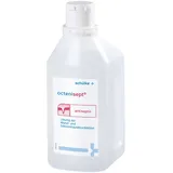 OCTENISEPT Lösung 1 L