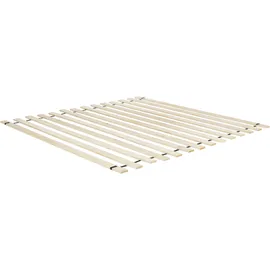 Beliani Noyers 180 x 200 cm H2 Beige