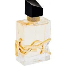 YVES SAINT LAURENT Libre Eau de Parfum 150 ml