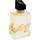 YVES SAINT LAURENT Libre Eau de Parfum 150 ml