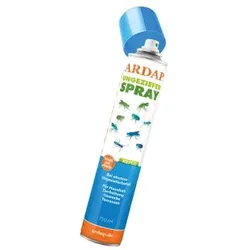 ARDAP Repell Ungezieferspray