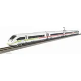 PIKO Sound-E-Triebzug BR 412 ICE 4 1:87