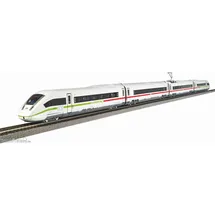 PIKO Sound-E-Triebzug BR 412 ICE 4 1:87