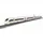 PIKO Sound-E-Triebzug BR 412 ICE 4 1:87