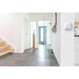 Bosch Smart Home weiß, inkl. Batterie