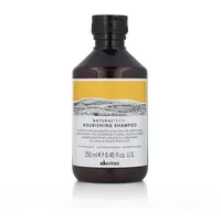 Davines Naturaltech Nourishing 250 ml