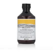 Davines Naturaltech Nourishing 250 ml