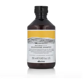 Davines Naturaltech Nourishing 250 ml