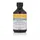 Davines Naturaltech Nourishing 250 ml