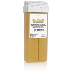 XanitaliaPro Refill Wax Spanish Formula 110ml Honig