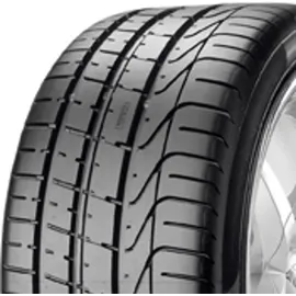 Pirelli P-Zero (PZ4) 245/45 R18 100Y XL