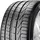 Pirelli P-Zero (PZ4) 245/45 R18 100Y XL