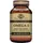 Solgar Triple Strength Omega-3 950 mg Weichkapseln 50 St.