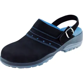 Atlas Clog GX 390 ESD SB, Weite 10 Größe 39