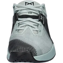 Nike Metcon 10 Light Pumice/Mineral Slate-Black 45