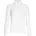 Fleece L