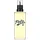Ralph Lauren Polo 67 Eau de Toilette Refill 150 ml 