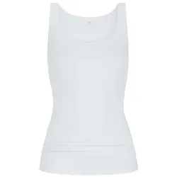 mey Top Serie Cotton Pure Unterwäsche   Damen 