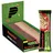 Powerbar Natural Energy Cereal Strawberry & Cranberry Riegel 18 x 40 g