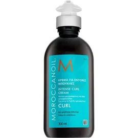 Moroccanoil Intense Curl Cream 300 ml
